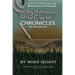 Bigfoot Chronicles