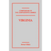 Compendium of the Confederate Armies: Virginia