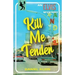 Kill Me Tender: An Elvis Mystery