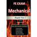FE Exam Mechanical (Rapid Fire!)