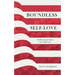Boundless Self Love: 30 Practical Tools for Self Love