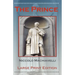 The Prince by Niccolo Machiavelli - Large Print Edition
