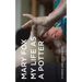 My Life as a Potter: Stories and Techniques
