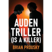 Auden Triller (Is A Killer)