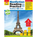 Nonfiction Reading Practice, Grade 5 Teacher Resource