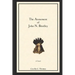 The Atonement of John N. Bitsilley