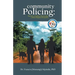 Community Policing: The Path to Healthier Relationships - a Police Chaplain's Perspective