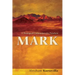 Mark