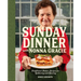 Sunday Dinner with Nonna Gracie: Traditional Italian Recipes for Gathering and Sharing