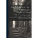 The Pulpit of the American Revolution: Or, the Political Sermons of the Period of 1776: With a Historical Introduction, Notes, and Illustrations