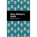 Miss Million's Maid