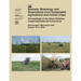Biofuels, Bioenergy, and Bioproducts from Sustainable Agricultural and Forest Crops Proceedings of the Short Rotation Crops International Conference