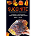 Succinite Fossilized Resin Rediscovered: Alzheimer and dementia a new perspective on Baltic amber