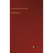 Carta pastoral