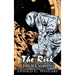 The Risk Profession by Donald E. Westlake, Science Fiction, Adventure, Space Opera, Mystery & Detective