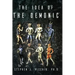 The Idea Of The Demonic