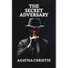 The Secret Adversary