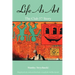 Life as Art: The Club 57 Story