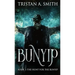 The Hunt For The Bunyip
