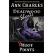 Boot Points