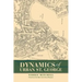 Dynamics of Urban St. George