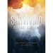 Surviving Against All Odds: One Woman's Testimony of Survival