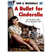A Bullet For Cinderella: A mystery crime novel (AURA PRESS)