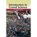 Introduction to Crowd Science