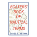 Boater's Book of Nautical Terms