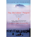 The Reindeer People: Living with Animals and Spirits in Siberia