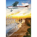 Fly Over Down Under: Australian Adventures by Single-Engine Airplane