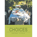 Choices
