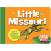 Little Missouri