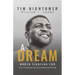 A Dream Worth Fighting for: Never Let Obstacles Stop You from Being Your Best Self