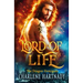 Lord of Life