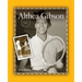 Althea Gibson