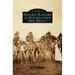 Historic Ranches of Northeastern New Mexico