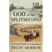 God of the Splitsecond