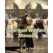 Spiritual Warfare Manual