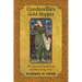 Cinderella's Gold Slipper: The Spiritual Symbolism of Folk & Fairy Tales