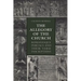 The Allegory of the Church: Romanesque Portals and Their Verse Inscriptions