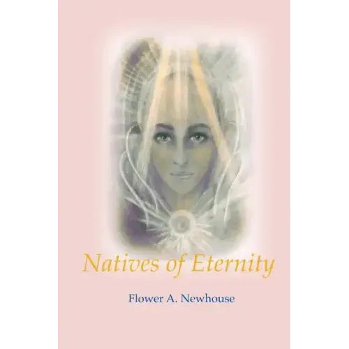 Natives of Eternity