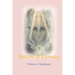 Natives of Eternity