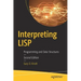 Interpreting LISP: Programming and Data Structures