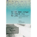 "If We Had Wings We Would Fly to You": A Soviet Jewish Family Faces Destruction, 1941-42