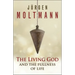 The Living God and the Fullness of Life