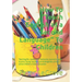 How To "Teach English as a Second Language" To Children: Teaching ESL classes with flashcards, toys and singing to pre k, Young Learners, pre kinderga