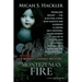 Montezuma's Fire
