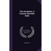 The Aeroplane. A Concise Scientific Sudy