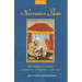 Narrative Pasts: The Making of a Muslim Community in Gujarat, C. 1400-1650